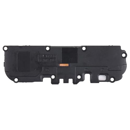 LCG SPAIRE Ersatzteile für Mobiltelefone Für for Galaxy A01 SM-A015 Lautsprecher-Ringer-Summer Summer von LCG SPAIRE