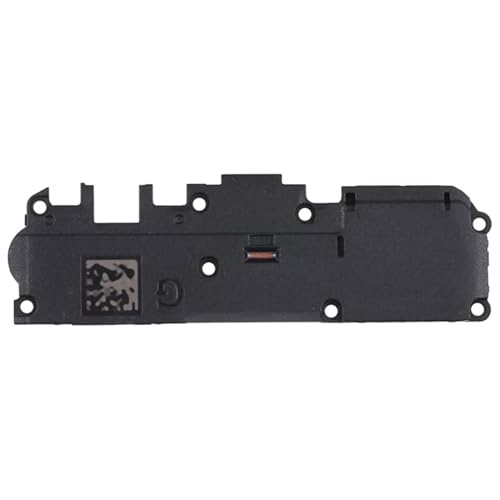 LCG SPAIRE Ersatzteile für Mobiltelefone Für for Galaxy A02S SM-A025 Lautsprecher-Ringer-Summer Summer von LCG SPAIRE