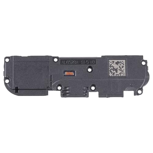 LCG SPAIRE Ersatzteile für Mobiltelefone Für for Galaxy A14 SM-A145 Lautsprecher-Ringer-Summer Summer von LCG SPAIRE