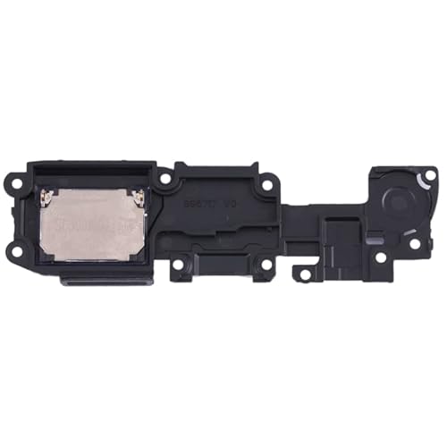 LCG SPAIRE Ersatzteile für Mobiltelefone Für for Galaxy A21 SM-A215 Lautsprecher-Ringer-Summer Summer von LCG SPAIRE