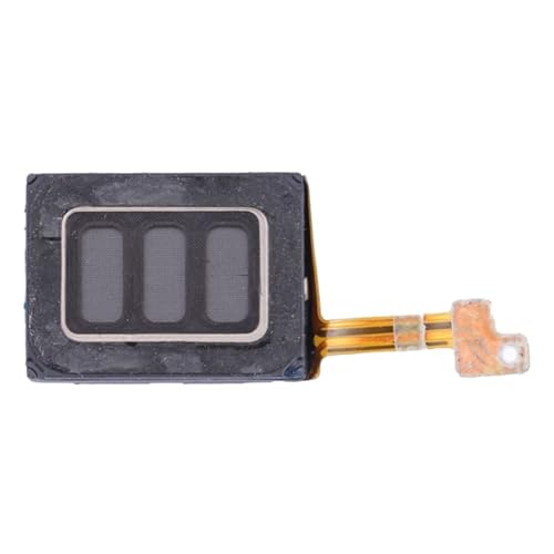 LCG SPAIRE Ersatzteile für Mobiltelefone Für for Galaxy A51 SM-A515F Lautsprecher-Ringer-Summer Summer von LCG SPAIRE