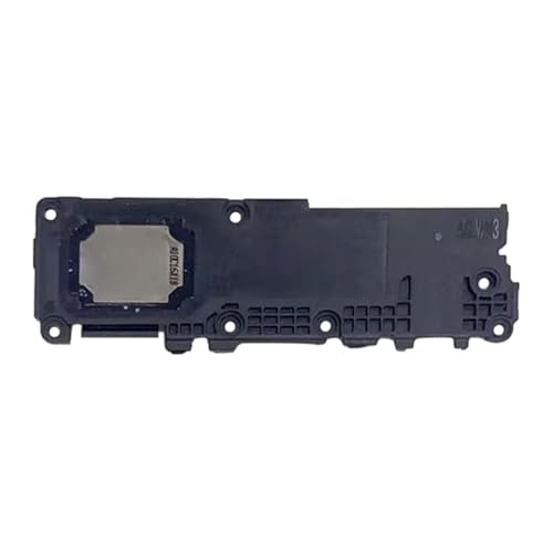 LCG SPAIRE Ersatzteile für Mobiltelefone Für for Galaxy A52 5G Lautsprecher -Ringer -Summer Summer von LCG SPAIRE
