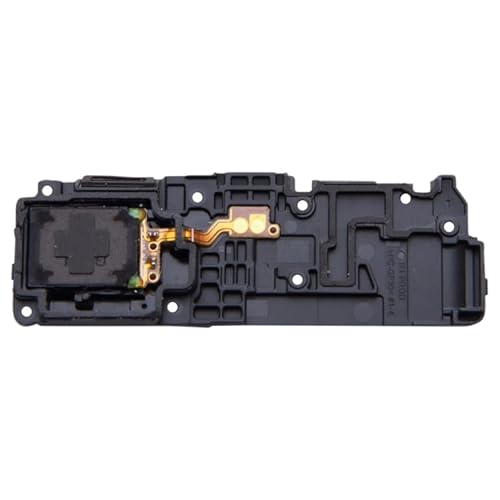 LCG SPAIRE Ersatzteile für Mobiltelefone Für for Galaxy A80 SM-A805 Lautsprecher-Ringer-Summer Summer von LCG SPAIRE