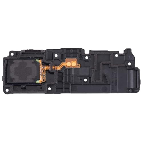 LCG SPAIRE Ersatzteile für Mobiltelefone Für for Galaxy A80 SM-A805F/DS-Lautsprecher-Ringer-Summer Summer von LCG SPAIRE