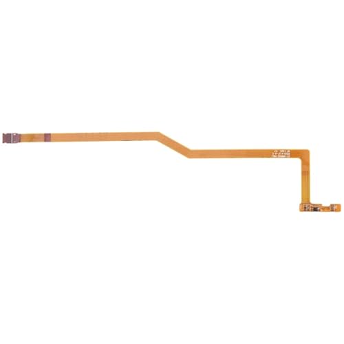 LCG SPAIRE Ersatzteile für Mobiltelefone Für for Galaxy Hinweis 10.1 N8000/N8020 Stylufor S Pen Flex -Kabel LCG SPAIRE Ersatzteile für Mobiltelefone Für for Galaxy Hinweis 10.1 N8000/N8020 Stylufor S Pen Flex -Kabel von LCG SPAIRE