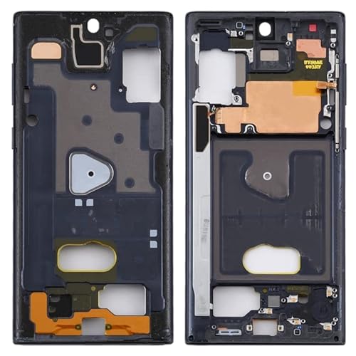 LCG SPAIRE Ersatzteile für Mobiltelefone Für for Galaxy Note10 mittlere Rahmenplatte LCG SPAIRE Ersatzteile für Mobiltelefone Für for Galaxy Note10 mittlere Rahmenplatte von LCG SPAIRE