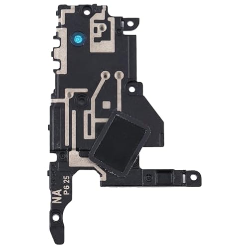 LCG SPAIRE Ersatzteile für Mobiltelefone Für for Galaxy Note20 Ohrhörer -Lautsprecher LCG SPAIRE Ersatzteile für Mobiltelefone Für for Galaxy Note20 Ohrhörer -Lautsprecher von LCG SPAIRE