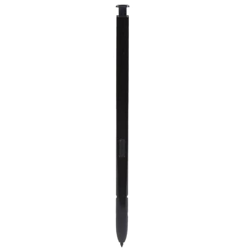 LCG SPAIRE Ersatzteile für Mobiltelefone Für for Galaxy Note20 SM-980F Screen Touch Stift ist Bluetooth Nicht unterstützt LCG SPAIRE Ersatzteile für Mobiltelefone Für for Galaxy Note20 SM-980F Screen Touch Stift ist Bluetooth Nicht unterstützt von LCG SPAIRE