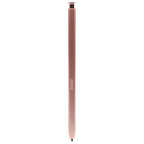 LCG SPAIRE Ersatzteile für Mobiltelefone Für for Galaxy Note20 SM-980F Screen Touch Stift ist Bluetooth Nicht unterstützt LCG SPAIRE Ersatzteile für Mobiltelefone Für for Galaxy Note20 SM-980F Screen Touch Stift ist Bluetooth Nicht unterstützt von LCG SPAIRE