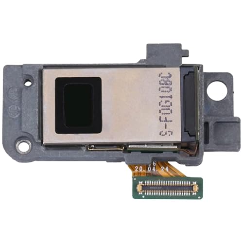 LCG SPAIRE Ersatzteile für Mobiltelefone Für for Galaxy Note20 Ultra 5G SM-N986B Rückenübergang Periscope Tele-Kamera LCG SPAIRE Ersatzteile für Mobiltelefone Für for Galaxy Note20 Ultra 5G SM-N986B Rückenübergang Periscope Tele-Kamera von LCG SPAIRE