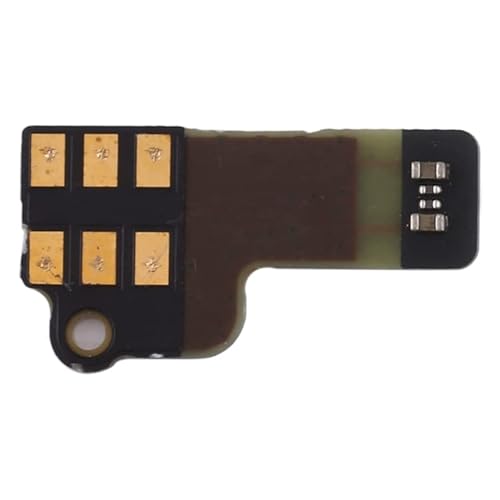 LCG SPAIRE Handy Flex -Kabel Proximity Sensor Flex -Kabel für Fr Huawei P30 Pro LCG SPAIRE Handy Flex -Kabel Proximity Sensor Flex -Kabel für Fr Huawei P30 Pro von LCG SPAIRE