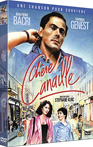Chère canaille [FR Import] von LCJ