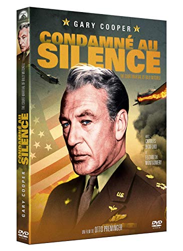 Condamné au silence [FR Import] von LCJ
