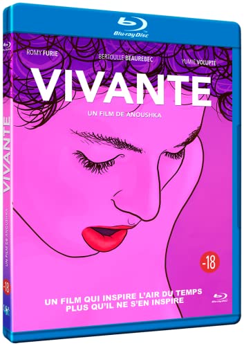 LCJ Vivante von LCJ