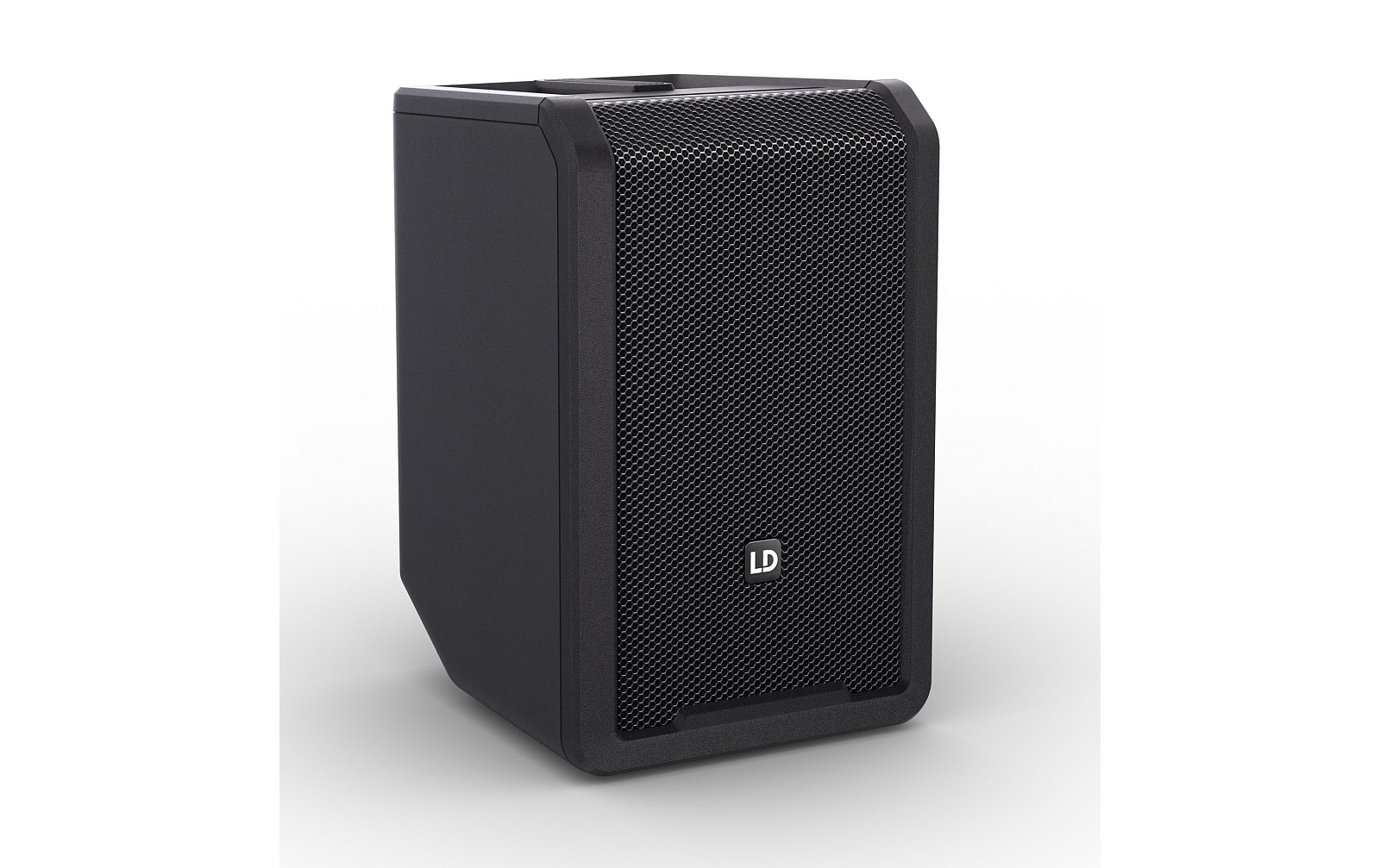 LD Systems ANNY 8 Tragbarer Bluetooth Lautsprecher LD Systems ANNY 8 Tragbarer Bluetooth Lautsprecher von LD Systems