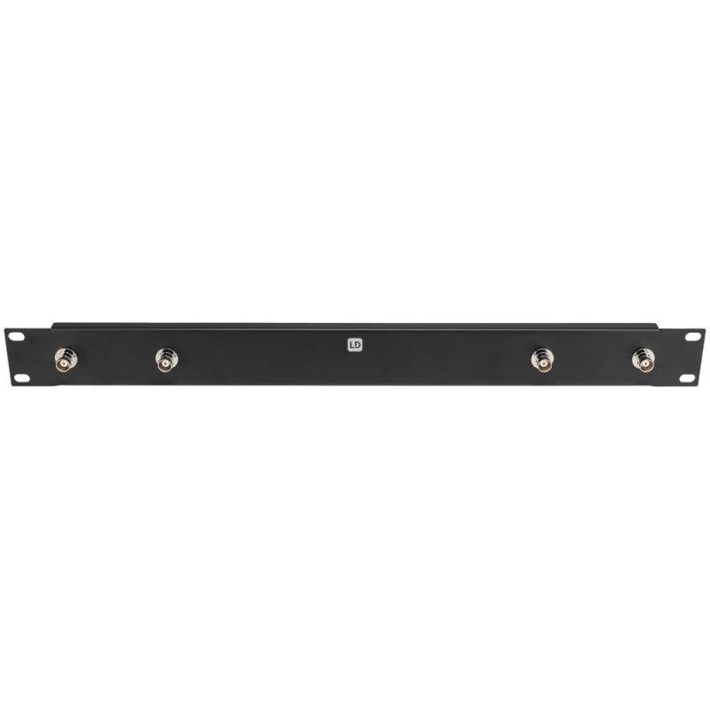LD Systems ANT RK 4 von LD Systems