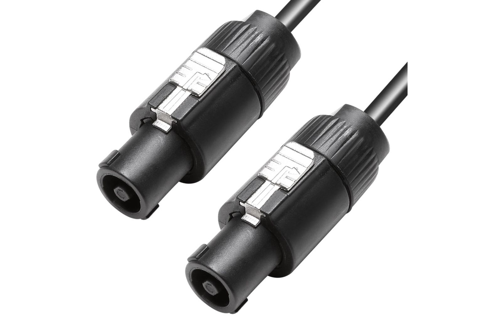 LD Systems CURV 500 CABLE 4 von LD Systems
