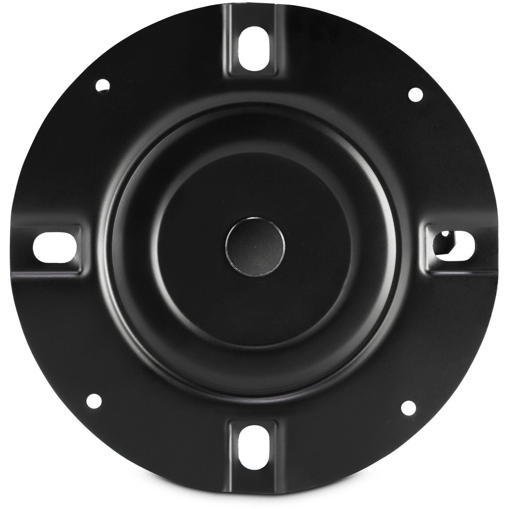 LD Systems CURV 500 CMB Ceiling Mounting Bracket LD Systems CURV 500 CMB Ceiling Mounting Bracket von LD Systems