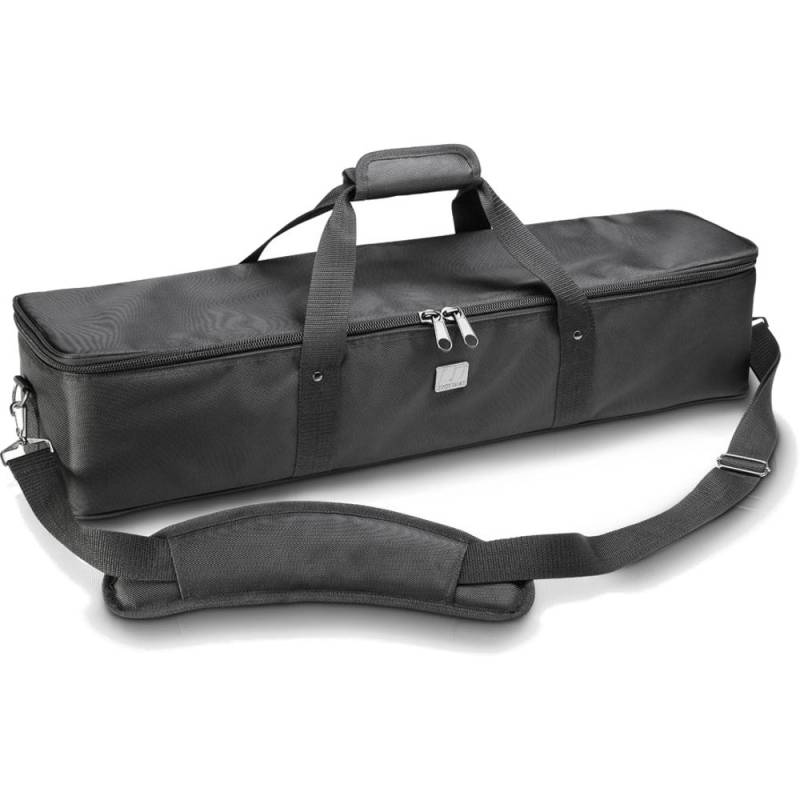 LD Systems CURV 500 SAT BAG draagtas voor satelliet luidsprekers von LD Systems