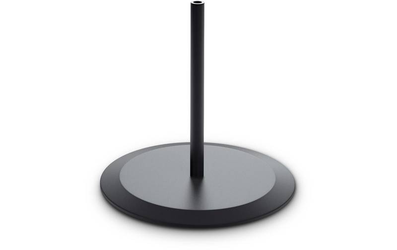 LD Systems CURV 500 SSB von LD Systems