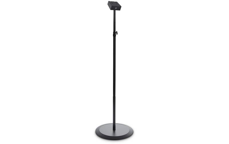 LD Systems CURV 500 STS von LD Systems