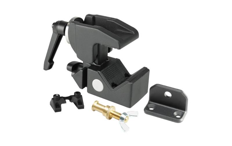 LD Systems CURV 500 TMB von LD Systems