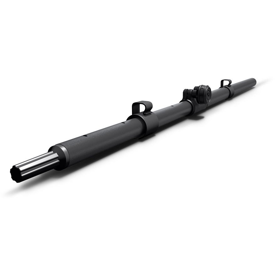 LD Systems CURV 500 TS DB Distance Rod for LD CURV 500 TS LD Systems CURV 500 TS DB Distance Rod for LD CURV 500 TS von LD Systems