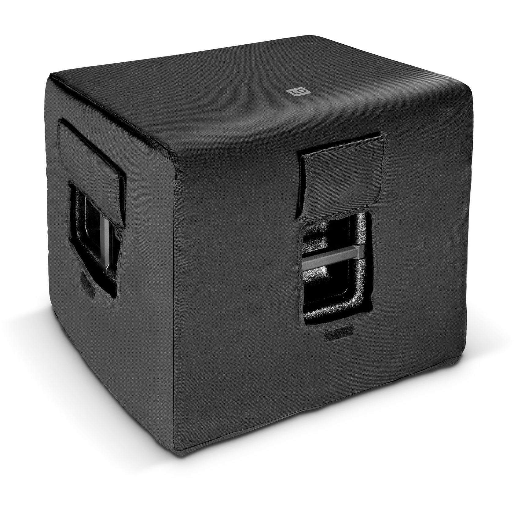 LD Systems CURV 500 TS SUB PC Protective Cover for LD CURV TS Subwoofer LD Systems CURV 500 TS SUB PC Protective Cover for LD CURV TS Subwoofer von LD Systems