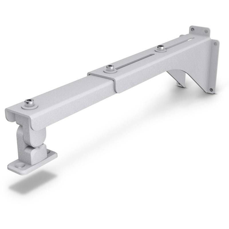 LD Systems CURV 500 WMBL W Wall Mounting Bracket von LD Systems