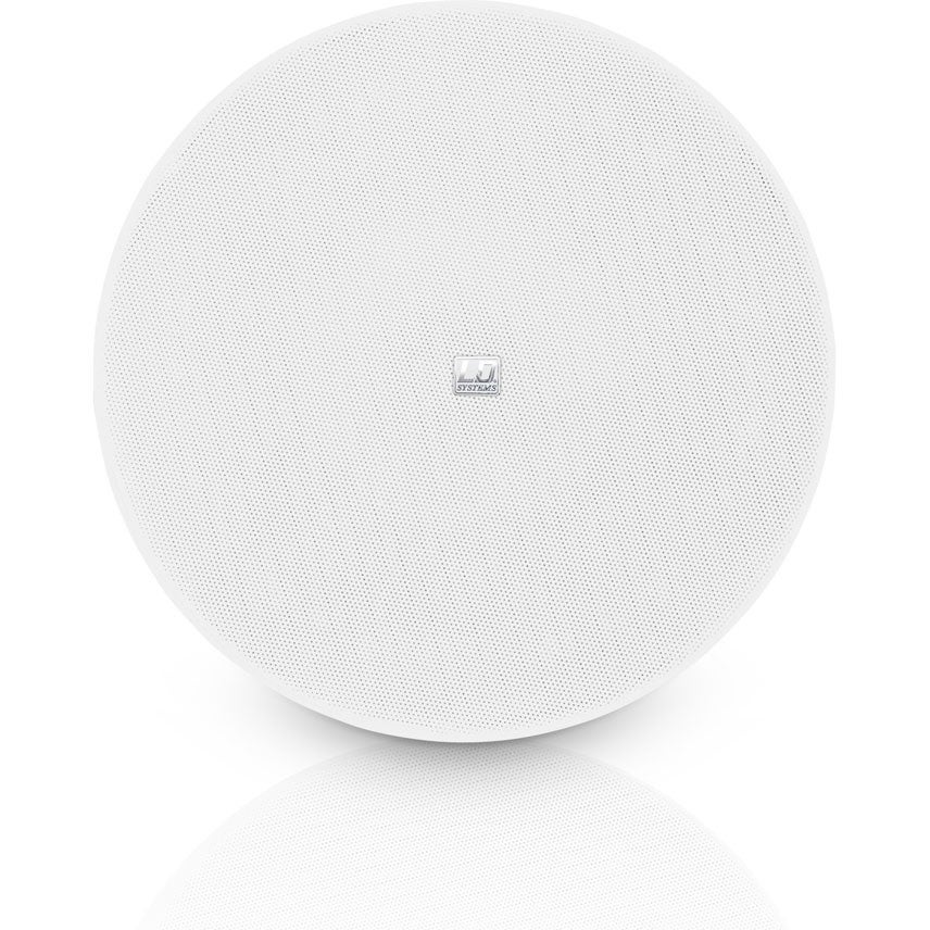 LD Systems Contractor CFL 62 100 V 6.5-inch Frameless 2-Way Wall Speaker (100V) von LD Systems