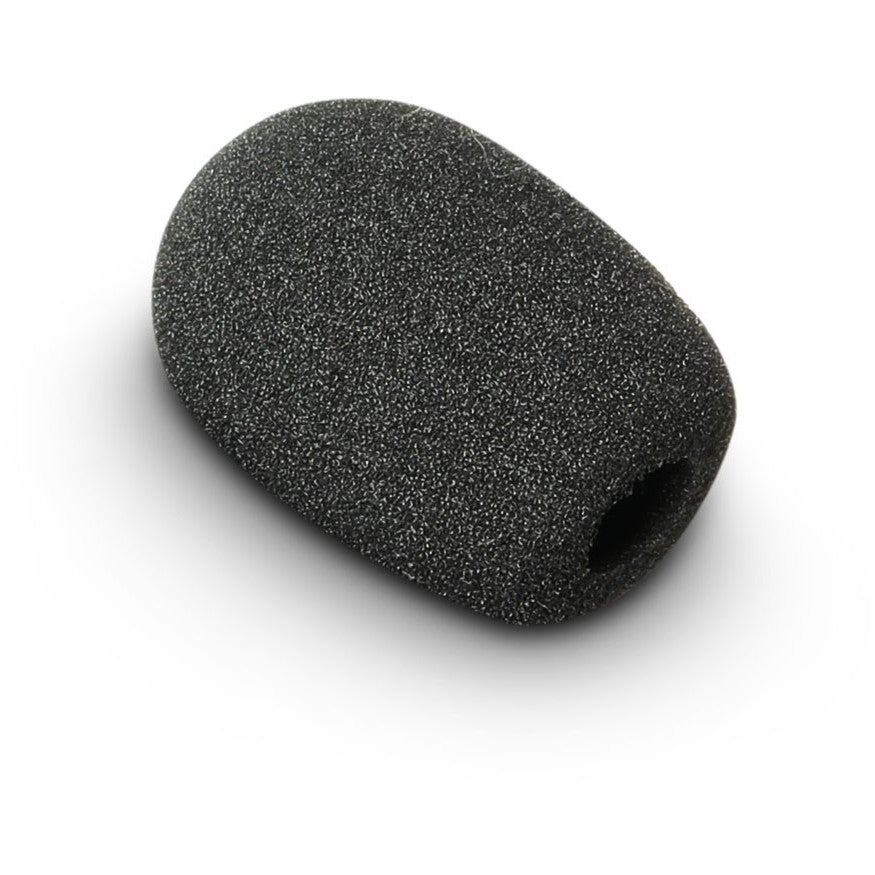 LD Systems D 909 Microphone Windshield LD Systems D 909 Microphone Windshield von LD Systems