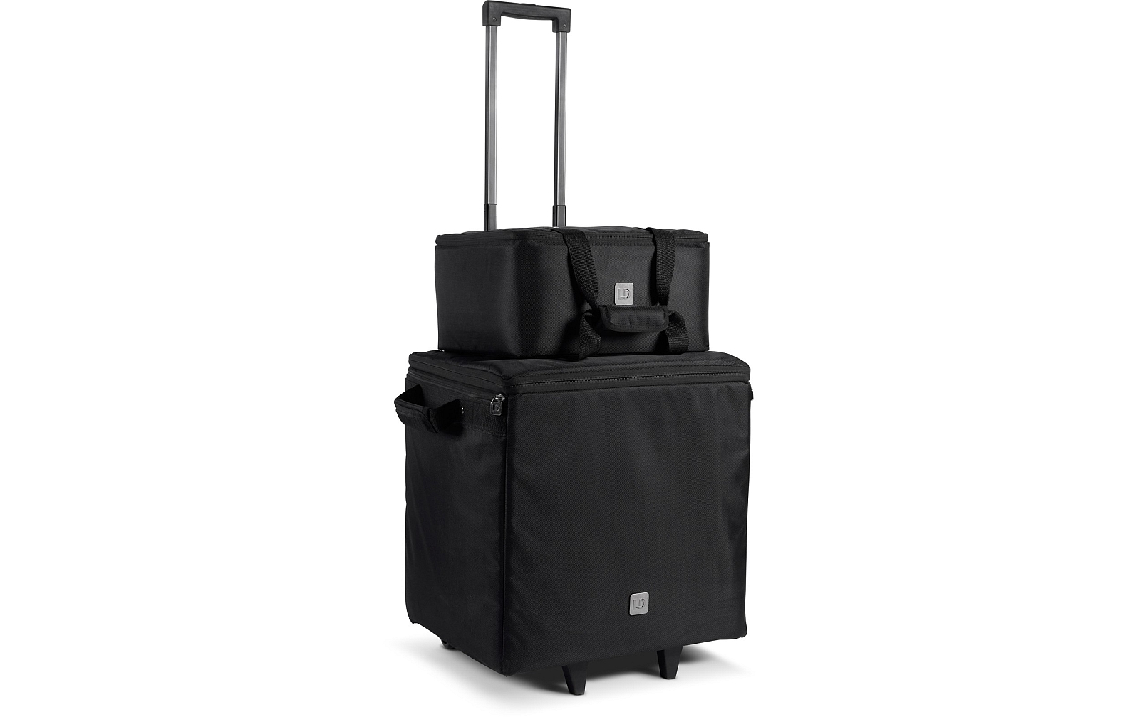 LD Systems DAVE 10 G4X BAG SET von LD Systems