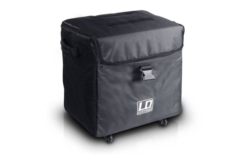 LD Systems DAVE 8 SUBBAG - Schutzhülle für DAVE 8 Subwoofer von LD Systems