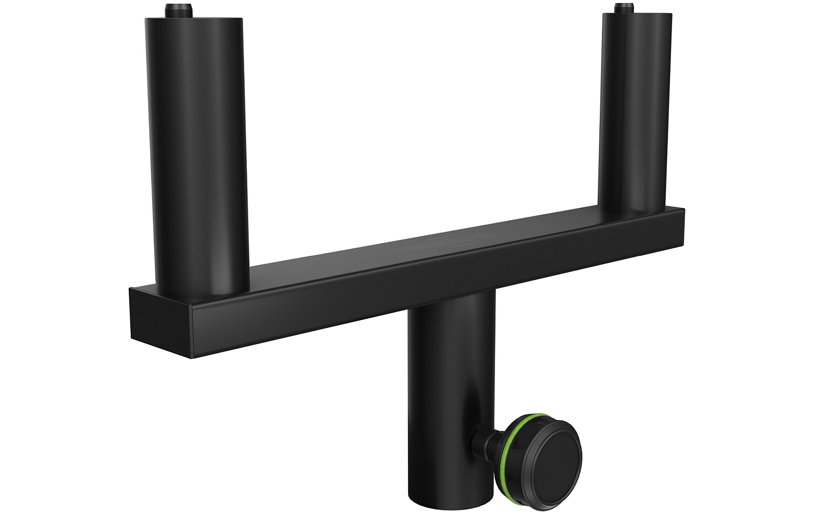 LD Systems DAVE G4X T-BAR L LD Systems DAVE G4X T-BAR L von LD Systems
