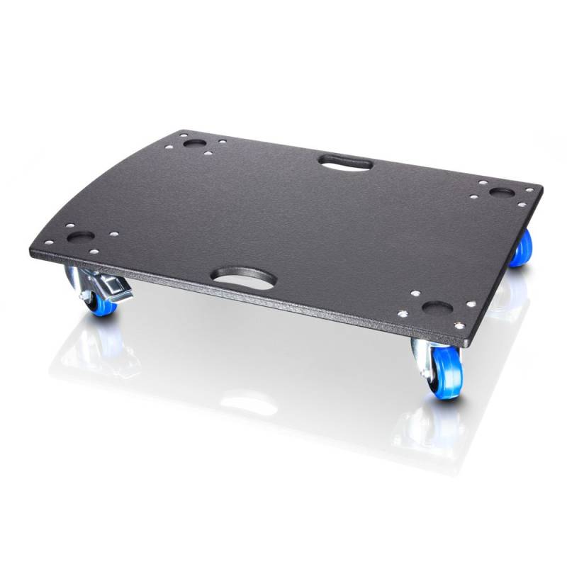 LD Systems DDQ SUB 18 CB von LD Systems