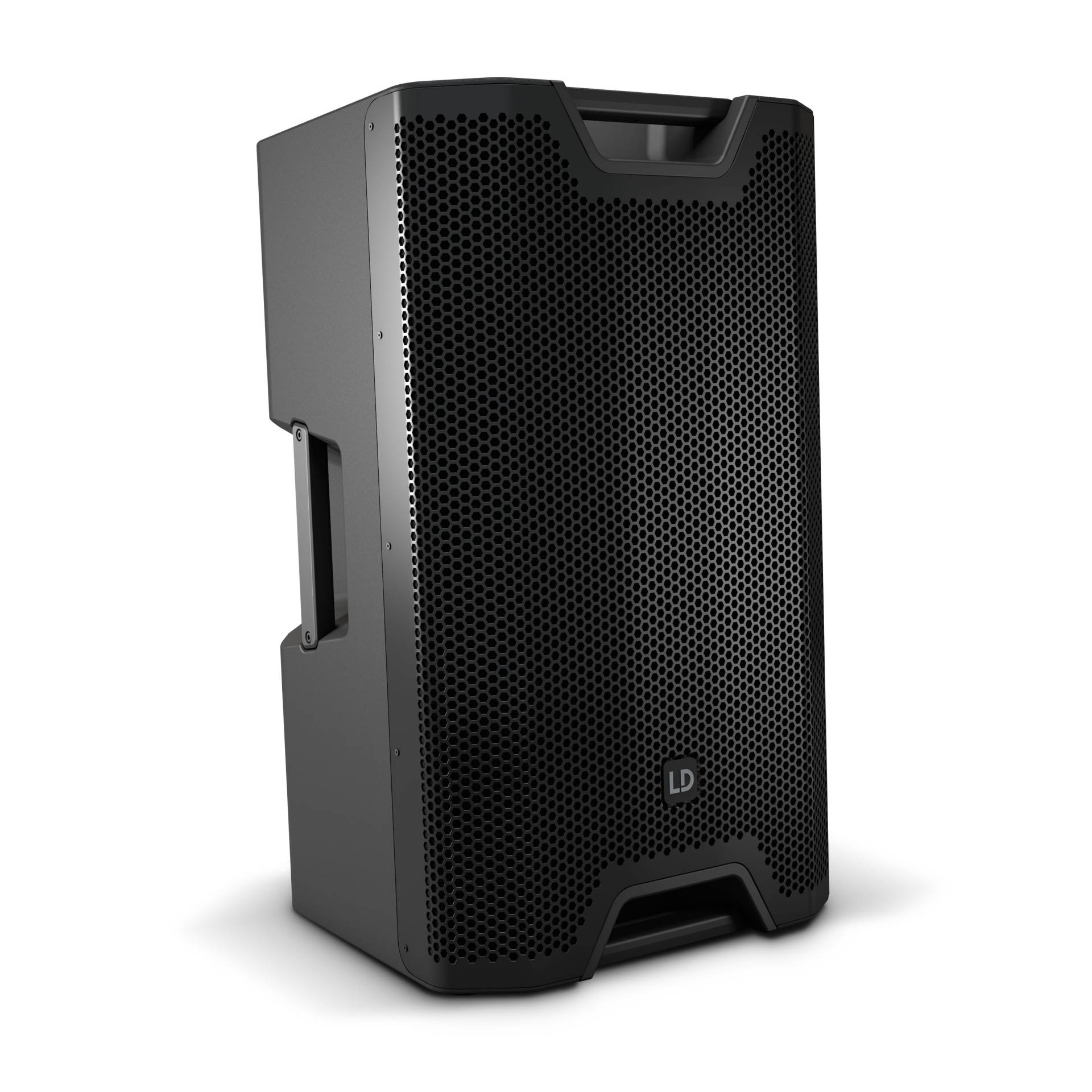 LD Systems ICOA 15 A LD Systems ICOA 15 A von LD Systems
