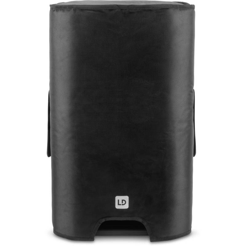 LD Systems ICOA 15 PC Speaker Cover von LD Systems