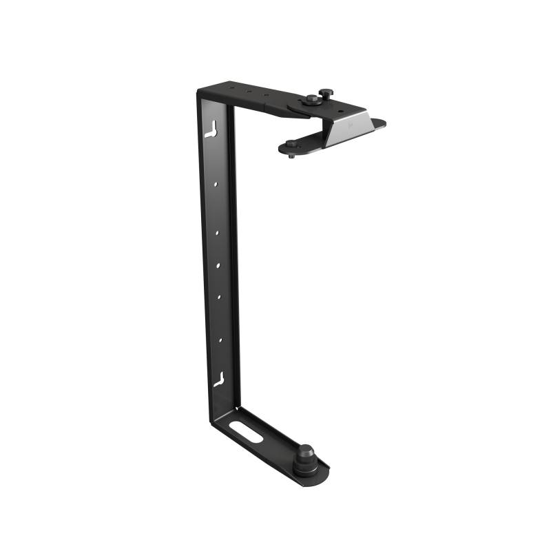 LD Systems ICOA 15 UB von LD Systems