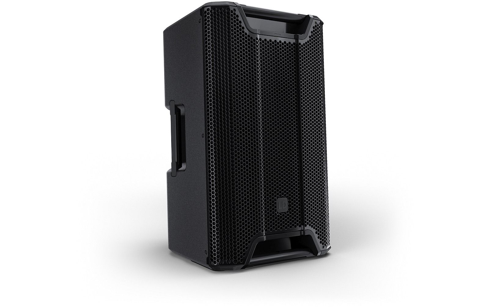 LD Systems ICOA Pro 12 A aktiver PA-Lautsprecher LD Systems ICOA Pro 12 A aktiver PA-Lautsprecher von LD Systems