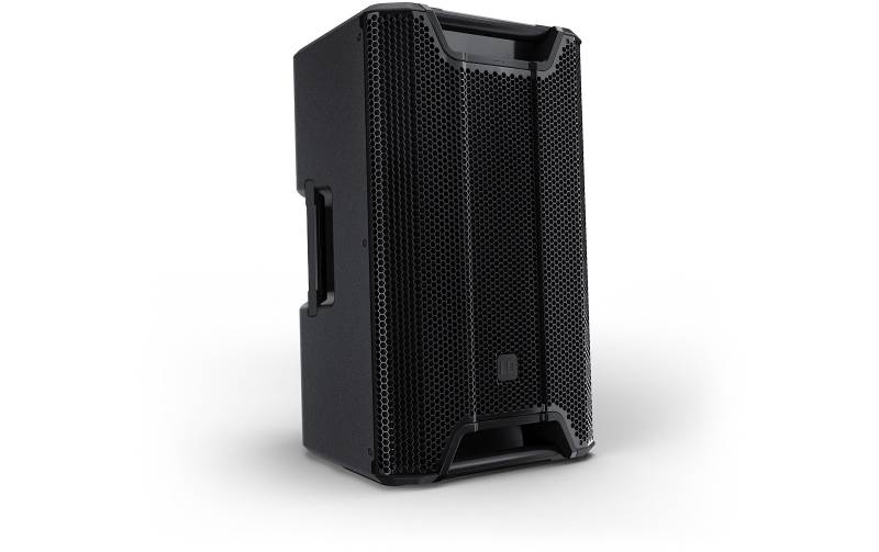 LD Systems ICOA Pro 12 A aktiver PA-Lautsprecher von LD Systems