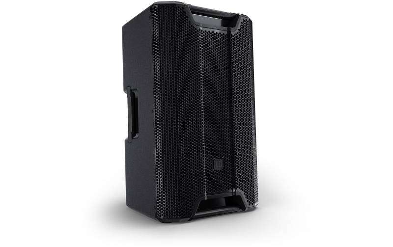 LD Systems ICOA Pro 15 A aktiver PA-Lautsprecher von LD Systems