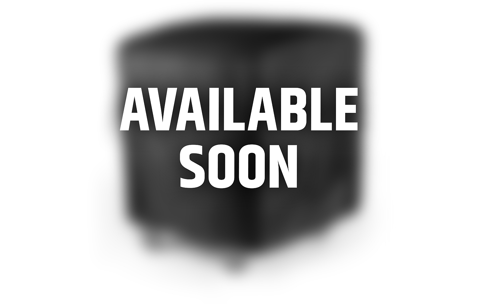 LD Systems ICOA Pro SUB 21 PC Cover von LD Systems
