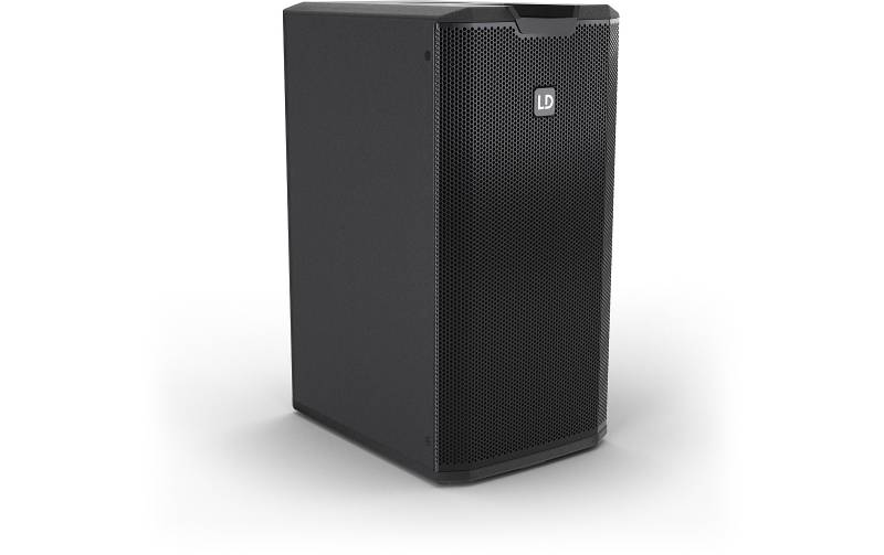 LD Systems MAUI® 11 G3 SUB von LD Systems