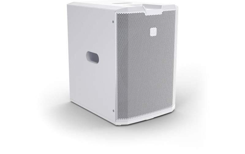LD Systems MAUI® 28 G3 SUB W von LD Systems
