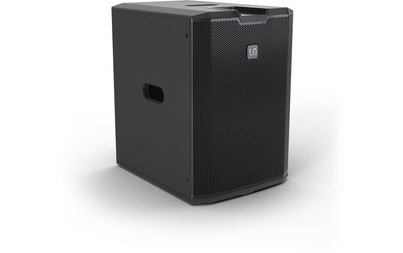 LD Systems MAUI® 28 G3 SUB von LD Systems