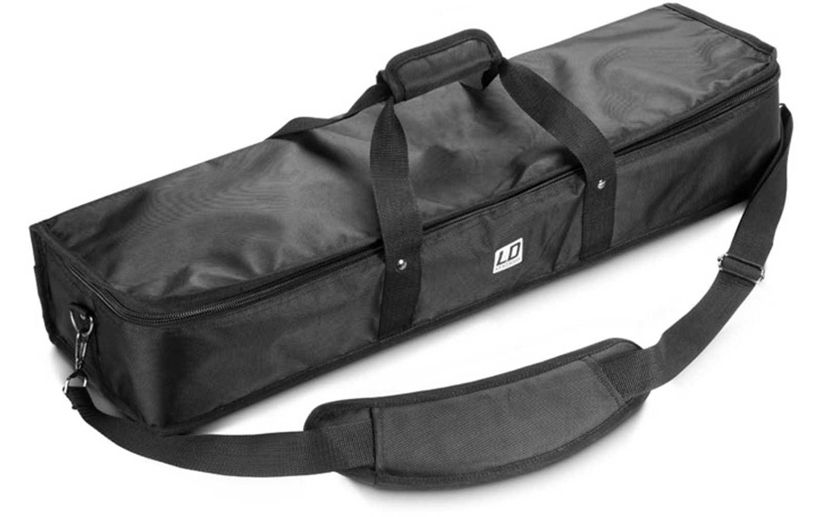 LD Systems MAUI 11 G2 SAT BAG Gepolsterte Tragetasche für MAUI 11 G2 Säule LD Systems MAUI 11 G2 SAT BAG Gepolsterte Tragetasche für MAUI 11 G2 Säule von LD Systems