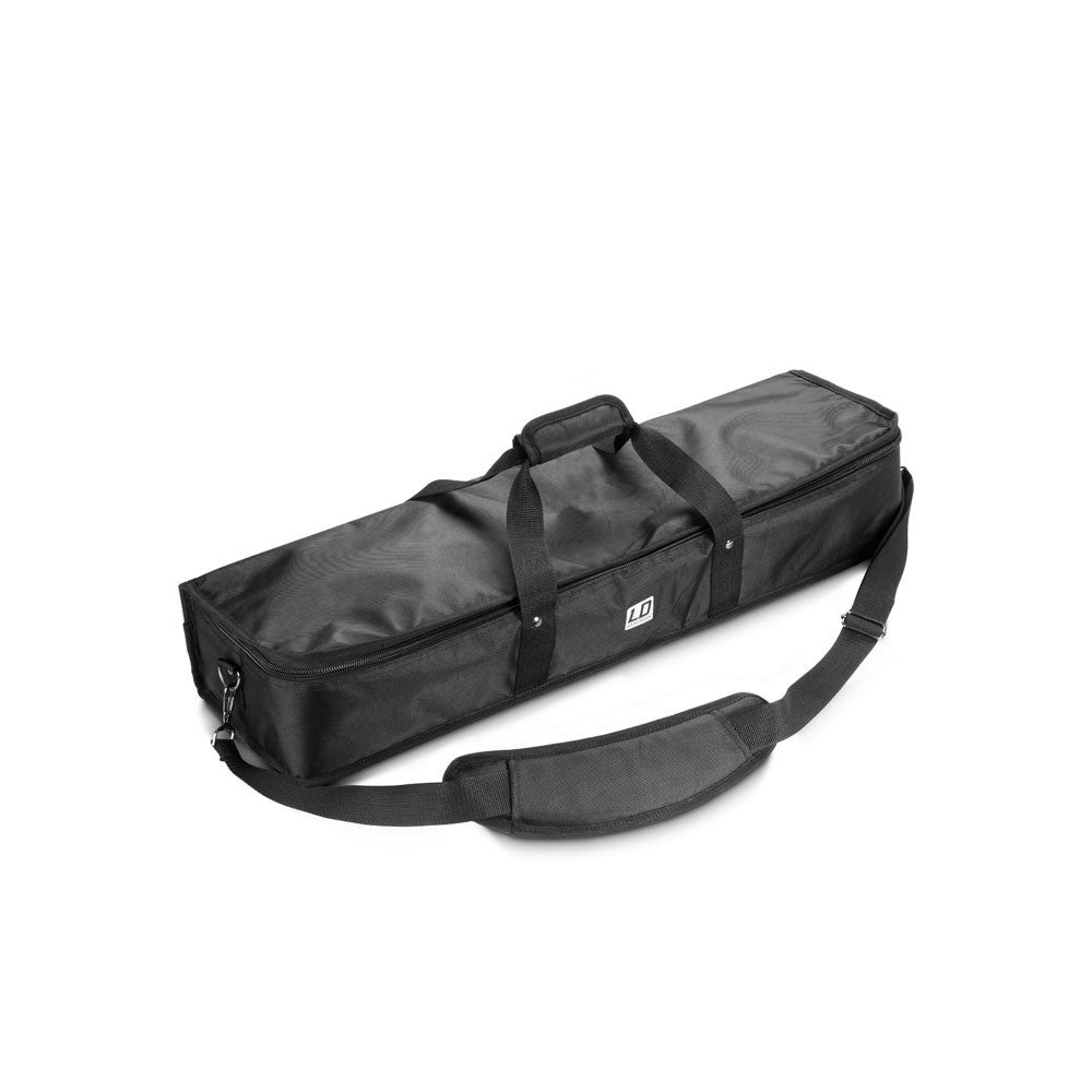 LD Systems MAUI 11 G2 SAT BAG tas voor MAUI 11 G2 column LD Systems MAUI 11 G2 SAT BAG tas voor MAUI 11 G2 column von LD Systems
