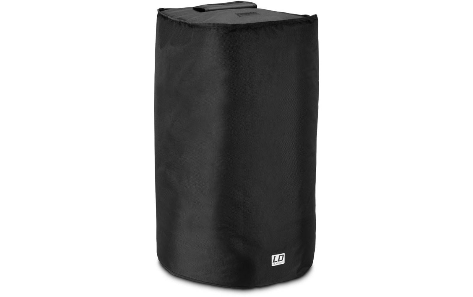 LD Systems MAUI 11 G2 Sub PC Gepolsterte Schutzhülle für MAUI 11 G2 Subwoofer LD Systems MAUI 11 G2 Sub PC Gepolsterte Schutzhülle für MAUI 11 G2 Subwoofer von LD Systems