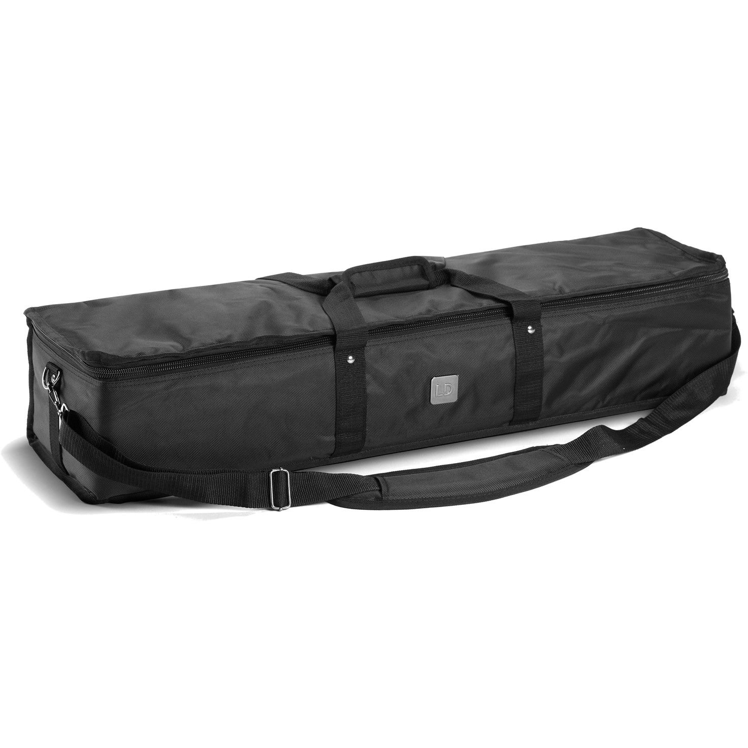 LD Systems MAUI 11 G3 SAT BAG Padded Bag for MAUI 11 G3 Column Array Speakers LD Systems MAUI 11 G3 SAT BAG Padded Bag for MAUI 11 G3 Column Array Speakers von LD Systems