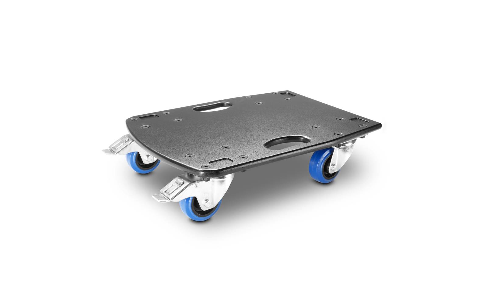 LD Systems MAUI 28 G2 CB Rollbrett für MAUI 28 G2 LD Systems MAUI 28 G2 CB Rollbrett für MAUI 28 G2 von LD Systems